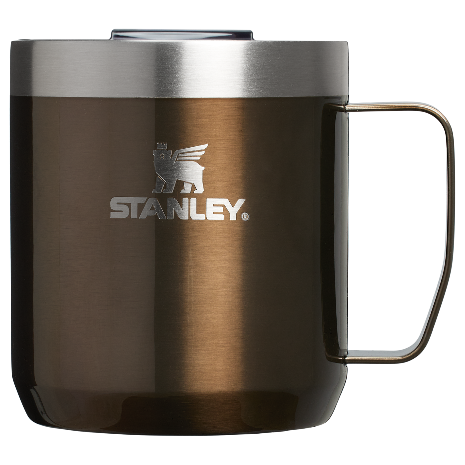 Classic Legendary Camp Mug | Stanley Create D299T