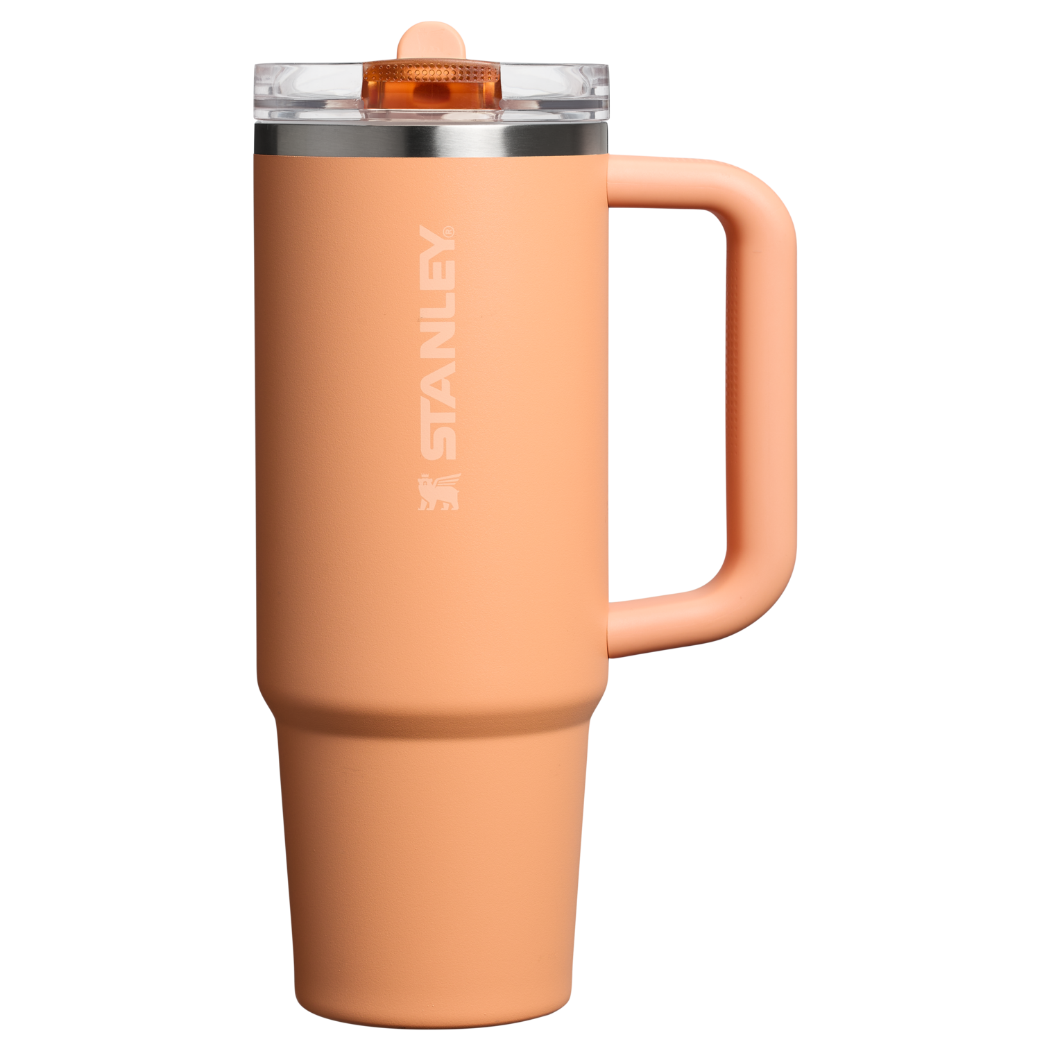The Quencher ProTour Flip Straw Tumbler D078G