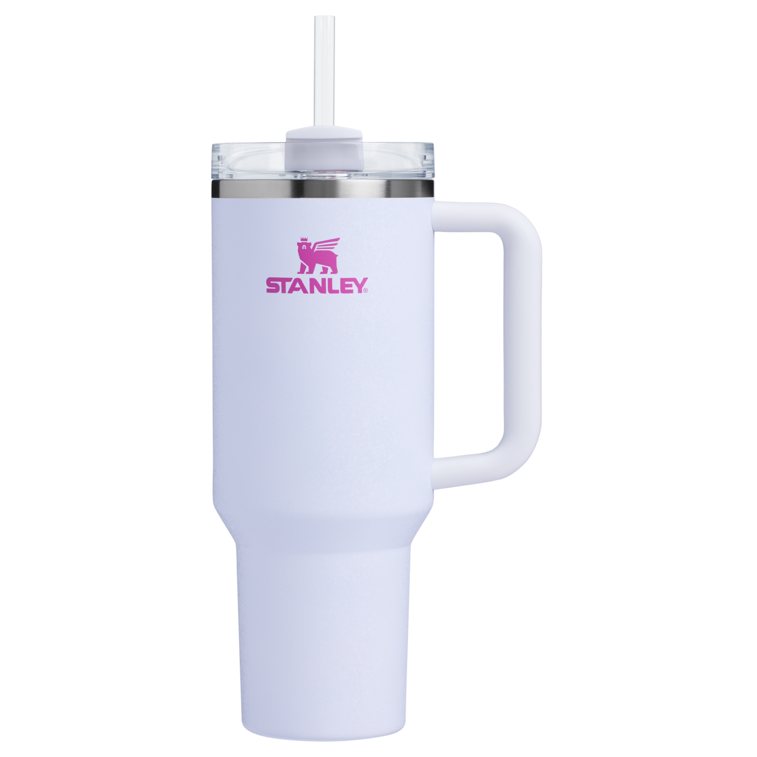 The Quencher H2.0 Flowstate™ Tumbler D050X
