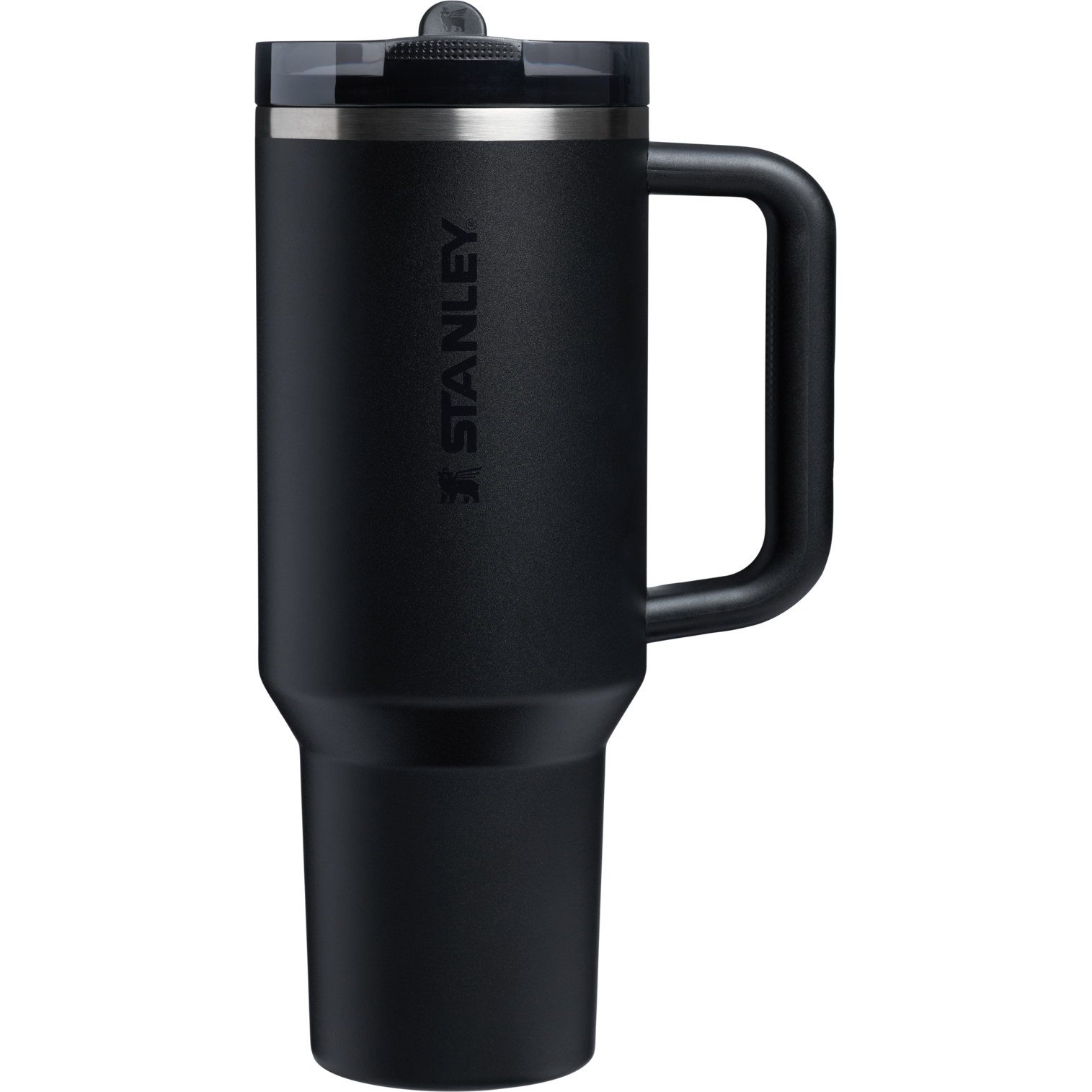 The Quencher ProTour Flip Straw Tumbler D077K