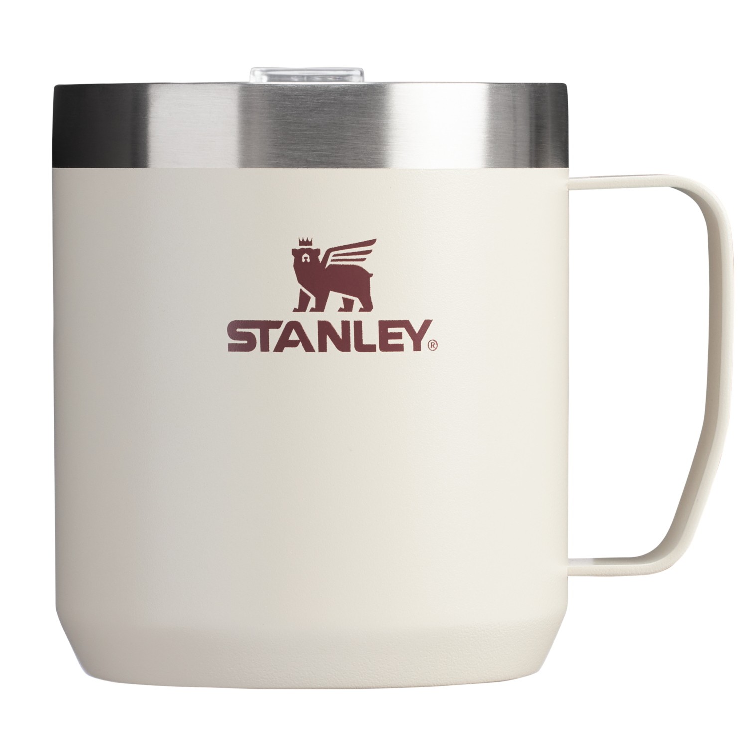 Classic Legendary Camp Mug | Stanley Create D299T