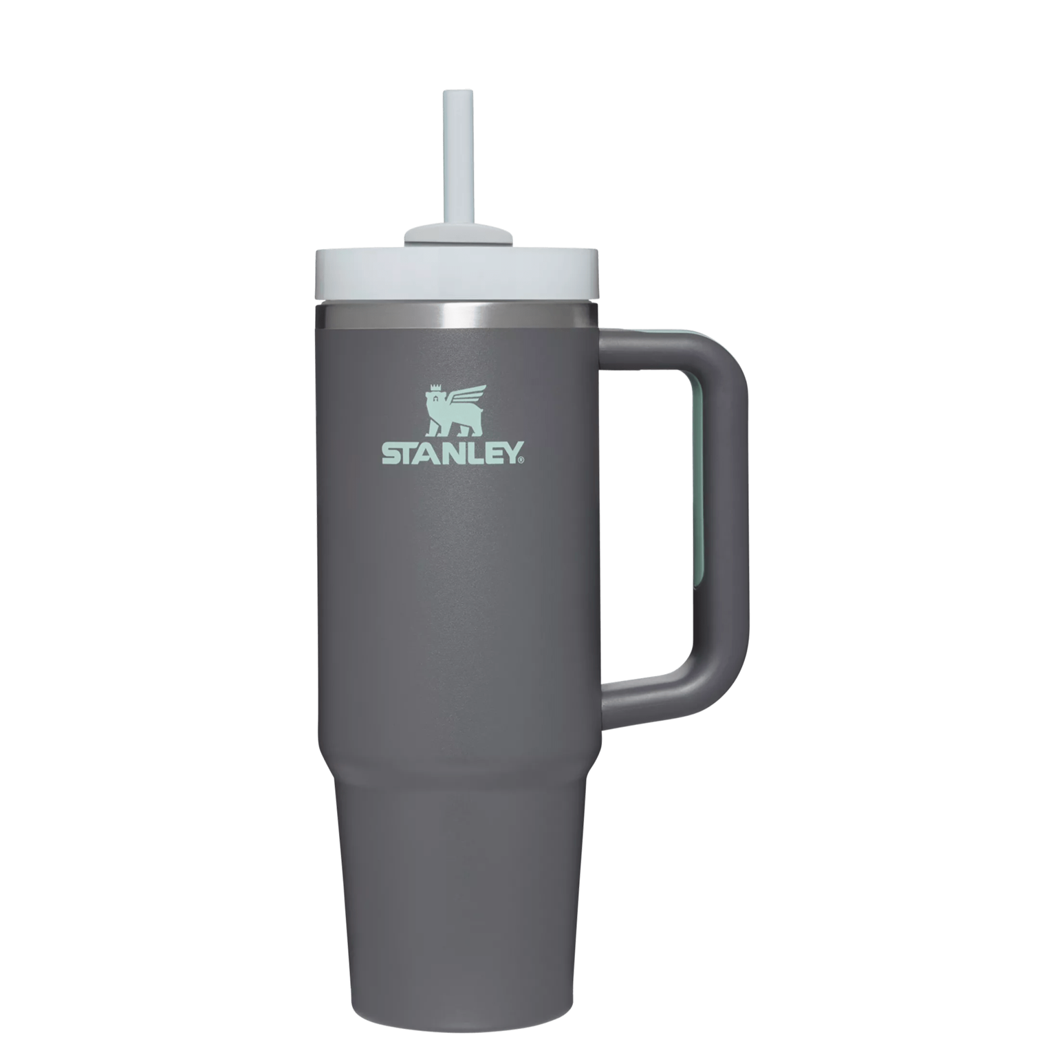 The Quencher H2.0 Flowstate™ Tumbler D051L