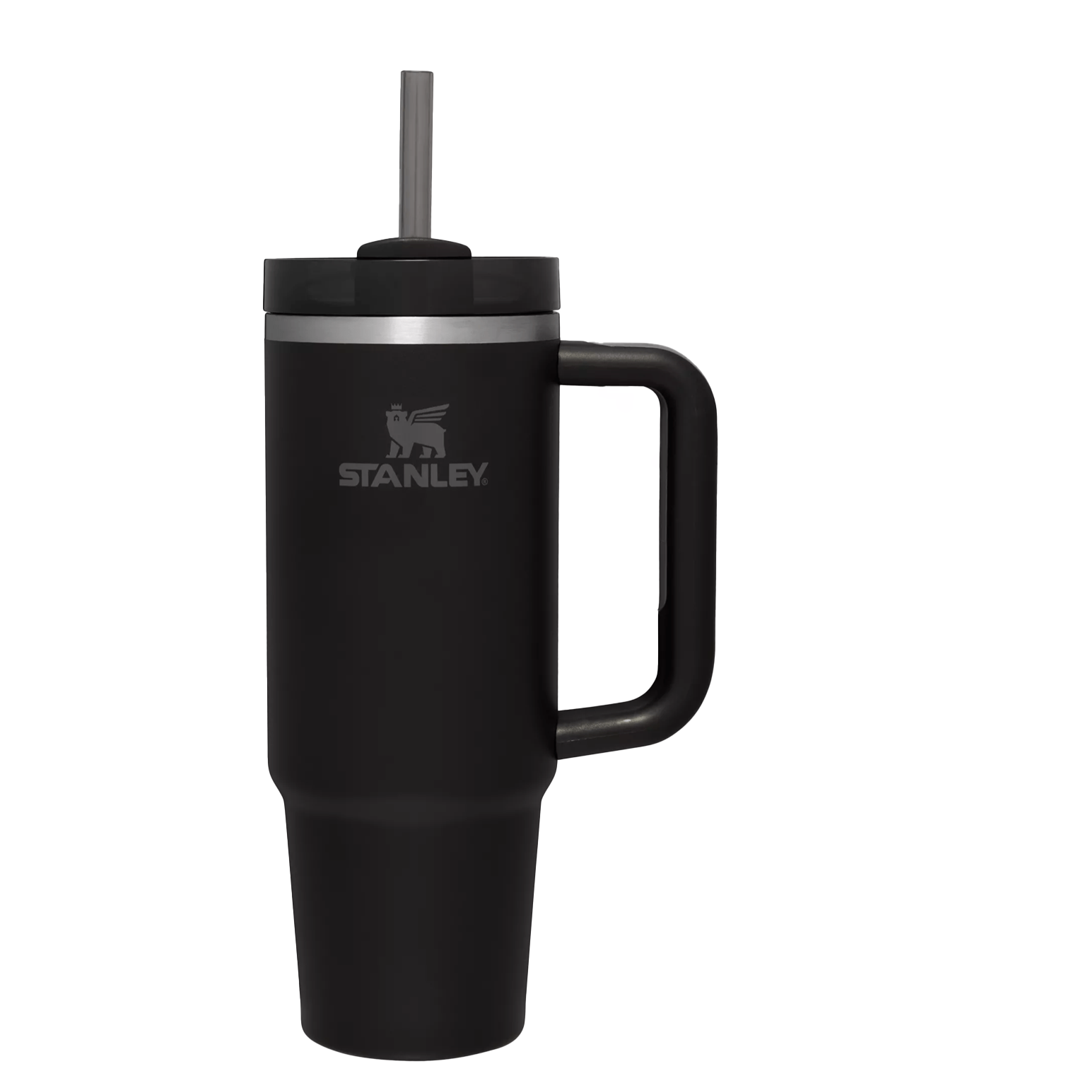 The Quencher H2.0 Flowstate™ Tumbler D051L